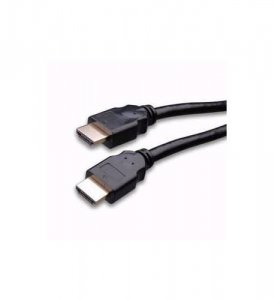 Steren ST-516-615BK 15' Hdmi To Hdmi 1.3 High Speed