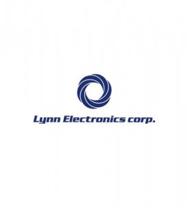 Lynn Electronics-TECGENDERFF