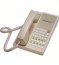 Cetis TLD-DIA65239 Teledex Diamond +10 Ash