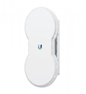 Ubiquiti AF-5 US Airfiber 1gbps+ Backhaul