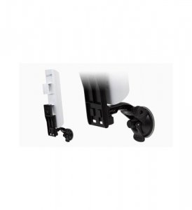 Ubiquiti UBI-NS-WM Ns-wm Ns Windowwall Mount