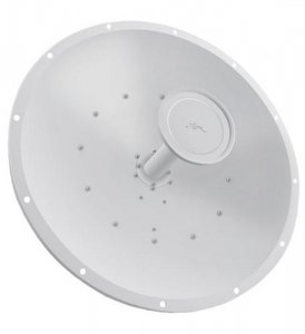 Ubiquiti RD-5G30 5ghz Rocket Dish 30dbi W