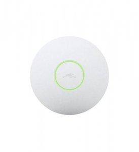 Ubiquiti UBI-UAP Enterpriseap- Unifi