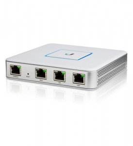 Ubiquiti-USG