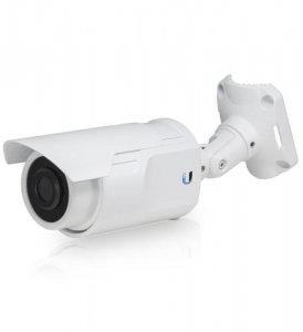 Ubiquiti UBI-UVC Unifi Video Camera- Ir