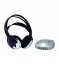 Atlantic UNI-TV920 Unisar Listener Wireless Headset