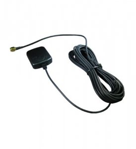 Usglobalsat USG-AT-65-SMA Gps External Active Antenna