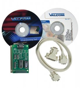 Valcom VC-V-2926 Option Card For V-2924a