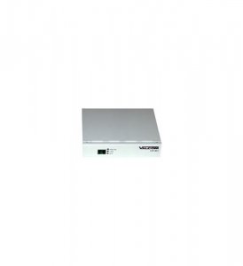 Valcom VC-VIP-824 Vip-824a Quad Enhanced Network Trunk