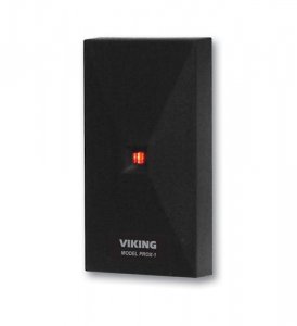 Viking VK-PRX-1 Proximity Card Reader