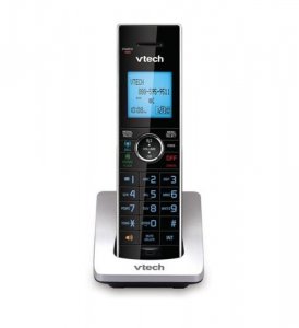 Vtech VT-DS6072 Handset For The Ds6771