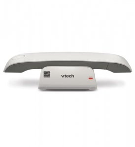 Vtech VT-LS6105-17 Retro Phone