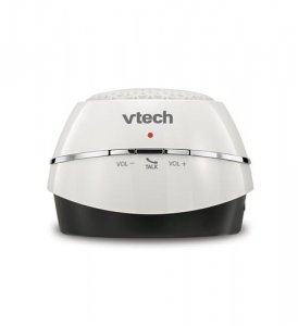 Vtech VT-MA3222-17 Bluetooth Speaker - White