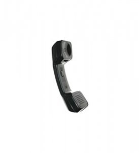 Plantronics W7-KM-EM95 Amplified Transmitter 50742-00