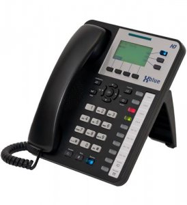 Xblue XB-47-7002 X3030 Voip Phone