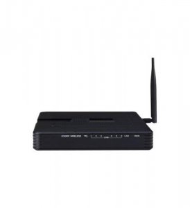 Xblue XB-WIRELESS-ADAPTER 47-9005  Xb-2020ipandx44 Wireles Adapter