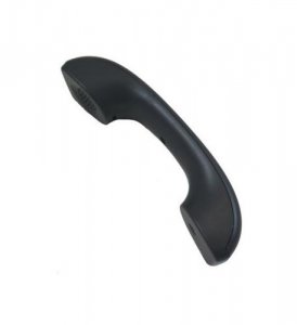 Yealink YEA-HNDST6 Handset For T27p And T29g