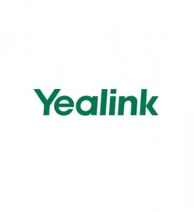 Yealink YEA-STAND-T4S Stand For T41pt42g