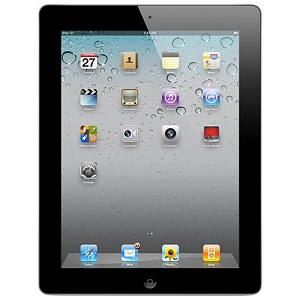 IPAD4-16GB-BLK-3RCB