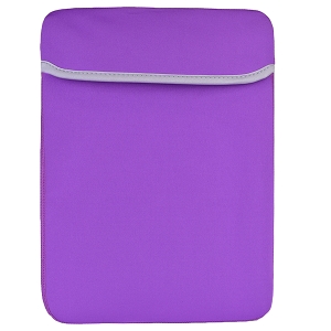 Slickblue CA-PU-0481 Neoprene Sleeve For 13 Macbook  Macbook Pro  Macb