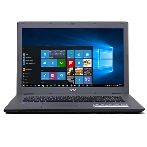 Acer E5-772-794M-FB-RCB Aspire E5-772-794m Core I7-5500u Dual-core 2.4