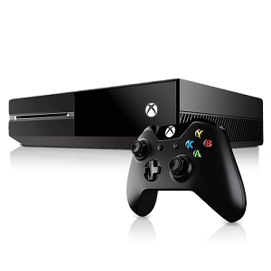 XBOX-ONE-500-PB-2RCB