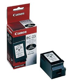 Canon CNM0897A003 Bjc-5000