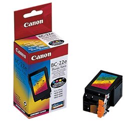 Canon CNM0902A003 Bjc-4200