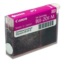 Canon CNM0948A003 Bjc-600