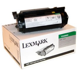 Lexmark-12A6869