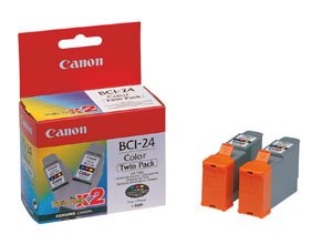 Canon CNM6882A010 I450