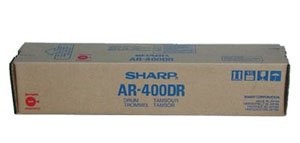 SHRAR400DR