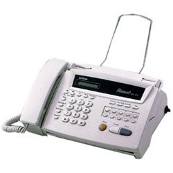 Brother BRTFAX275 Thermal Faxphone