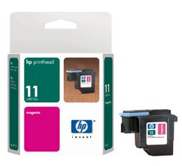 Original Hp HEWC4812A Hp Officejet 9110