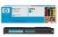 Original Hp C8551A Hp Toner, , 822a, Cyan, 25,000 Pg Yield