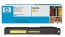 Original Hp C8552A Hp Toner, , 822a, Yellow, 25,000 Pg Yield