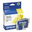 Original Epson T033420 Ink, , Yellow, 440 Pg Yield