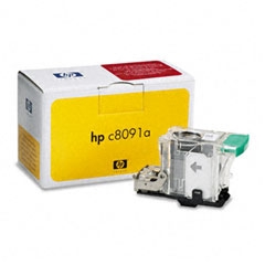 HP Hewlett Packard-HEWC8091A