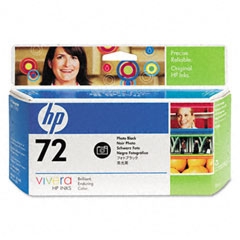 Hp HEWC9370A Hp Designjet Orignal  T1100