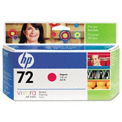 Hp HEWC9372A Hp Designjet T1100