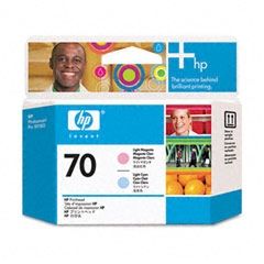 Hp HEWC9405A Hp Designjet Z2100