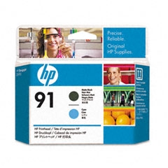 HP Hewlett Packard-HEWC9460A