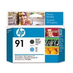 Hp HEWC9460A Hp Designjet Z6100