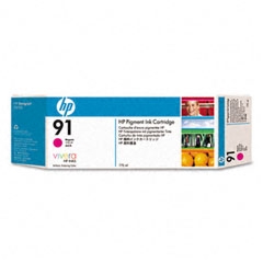 Hp HEWC9468A Hp Designjet Z6100