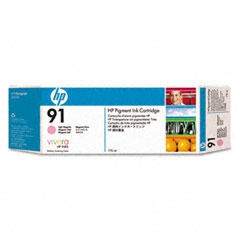 Hp HEWC9471A Hp Designjet Z6100