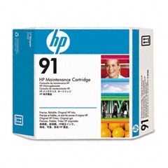 Original Hp HEWC9518A Hp Designjet Z6100