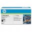 Original Hp CE260X Hp 649x () Toner Cartridge - Single Pack - Laser - 