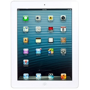 IPAD4-16GB-WHT-3RCB