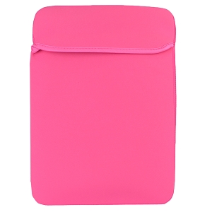 Slickblue CA-PI-0490 Neoprene Sleeve For 13