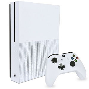 XBOX-ONE-500-SW-PB-RCC